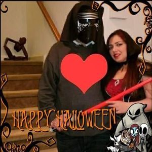 Meet your Posher, Bobby